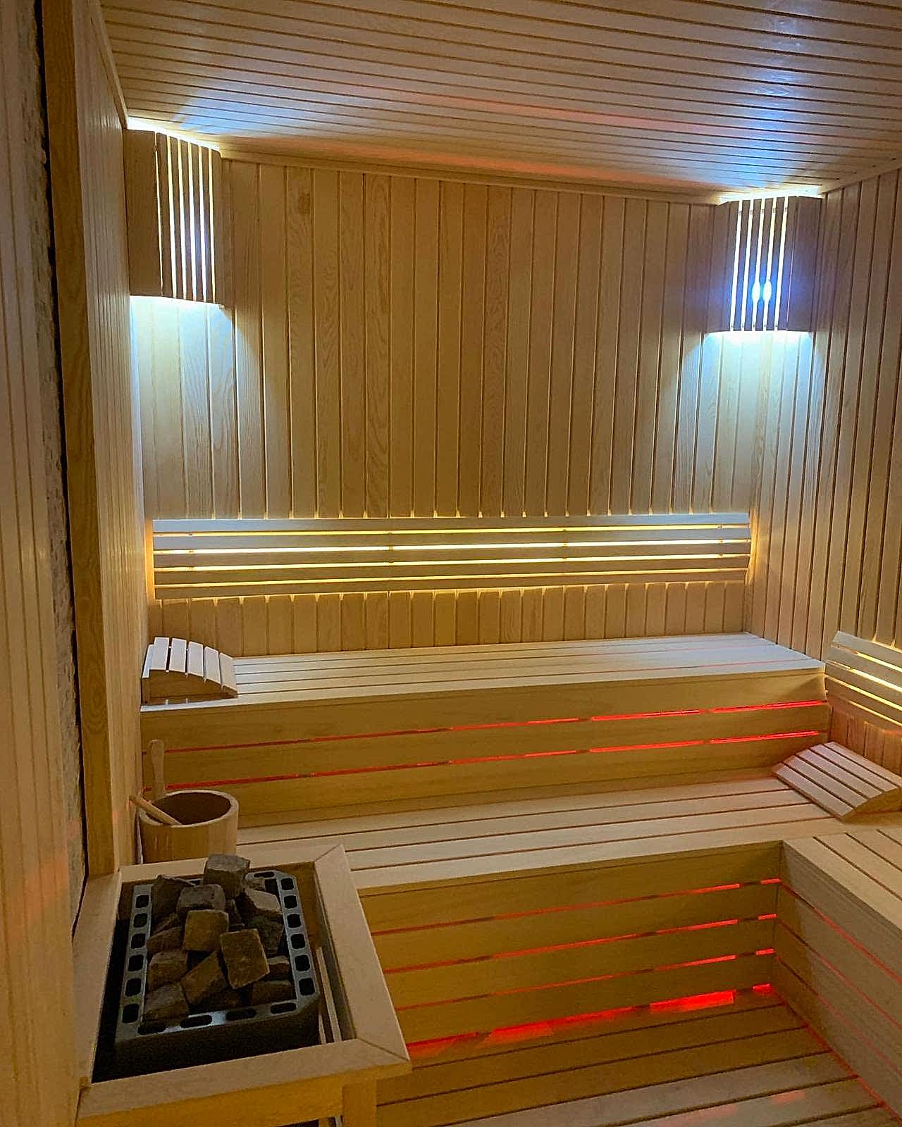 WhatsApp Image 2022-12-26 at 10.49.13Gold Sauna_İstanbul Sauna İmalatı Gold Sauna_İstanbul Sauna İmalatı