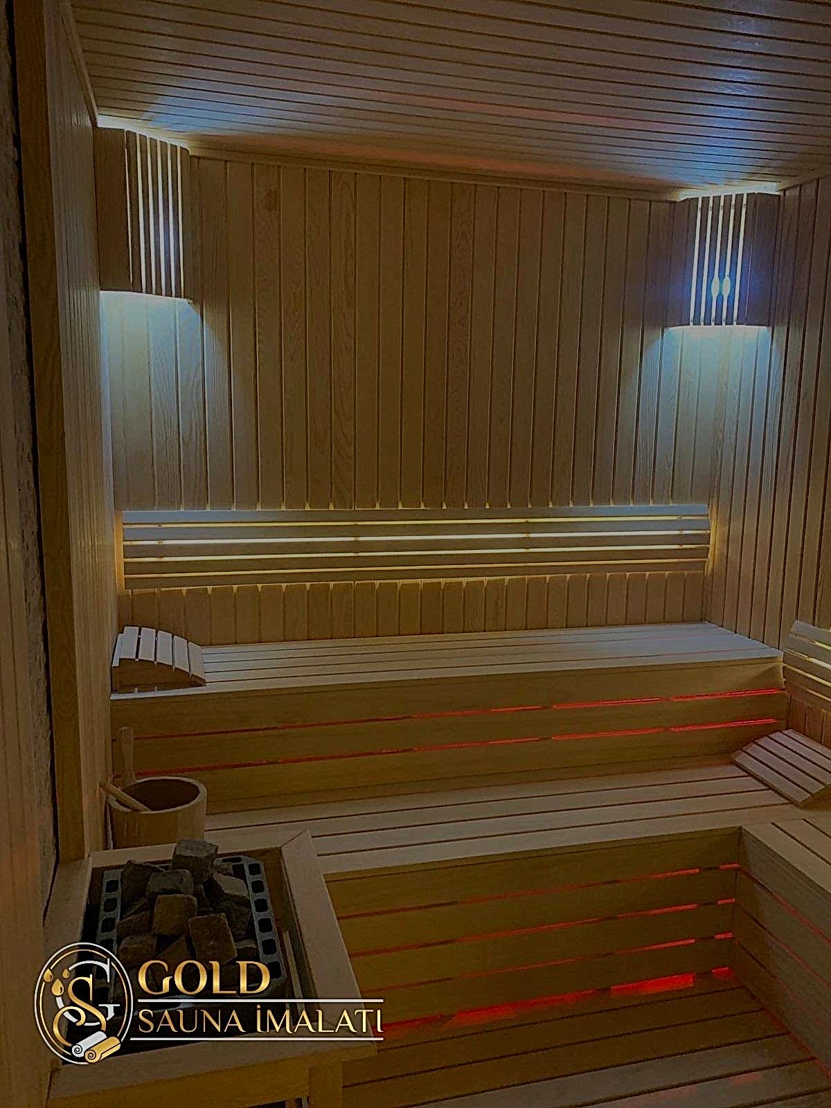 istanbul gold sauna imalatı istanbul gold sauna imalatı