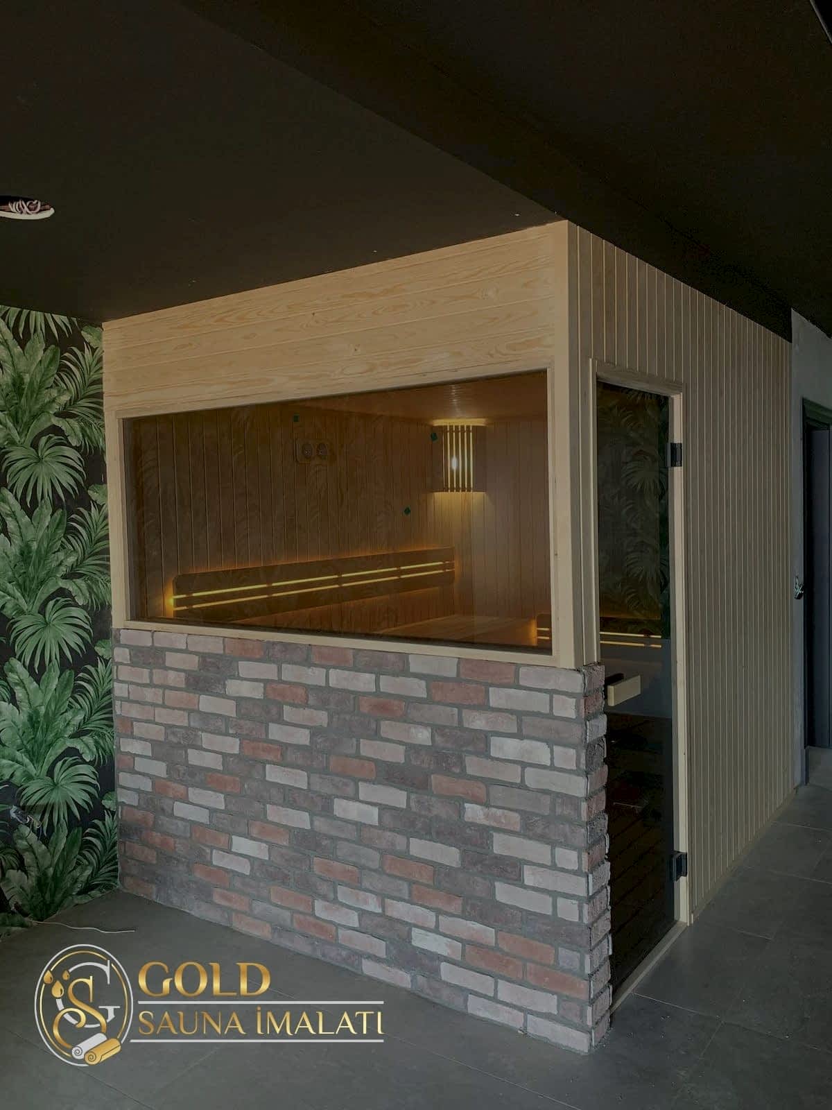istanbul gold sauna imalatı istanbul gold sauna imalatı