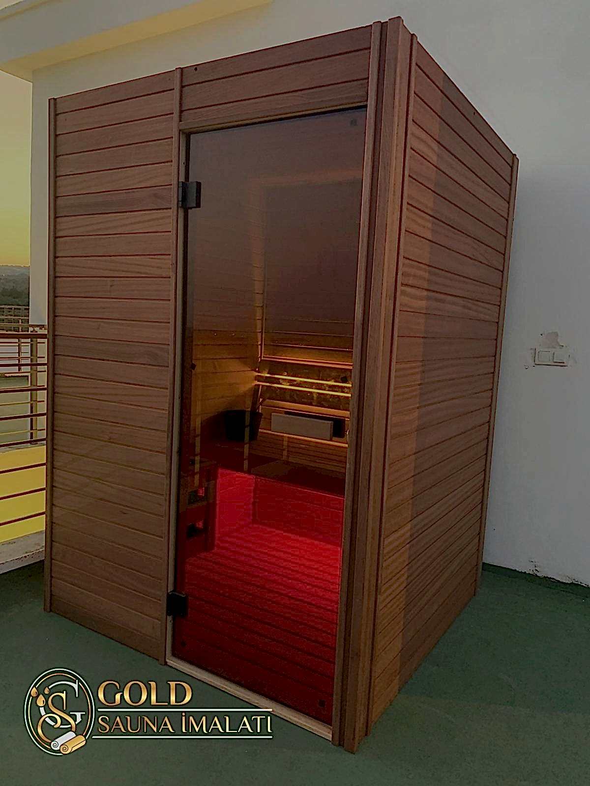 istanbul gold sauna imalatı istanbul gold sauna imalatı