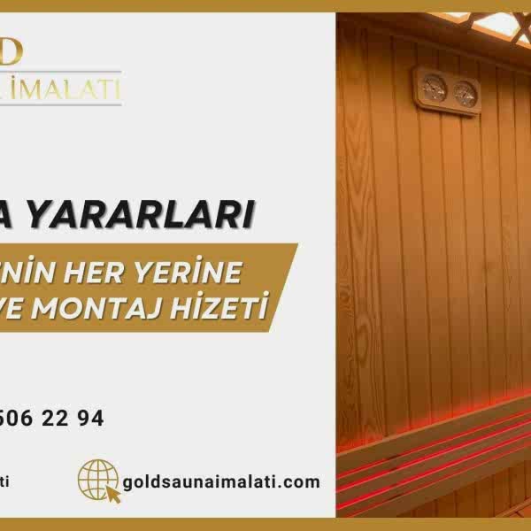 sauna-yararlari-en-yakin-sauna