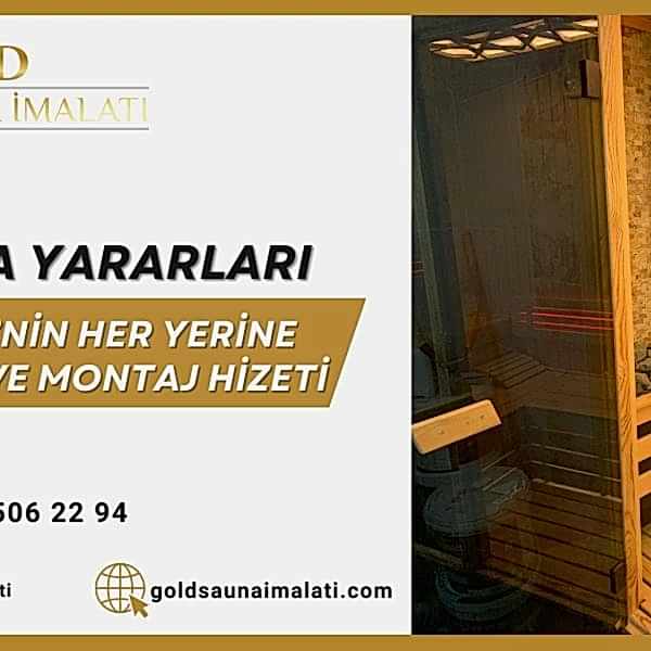 sauna-yararlari-en-yakin-sauna