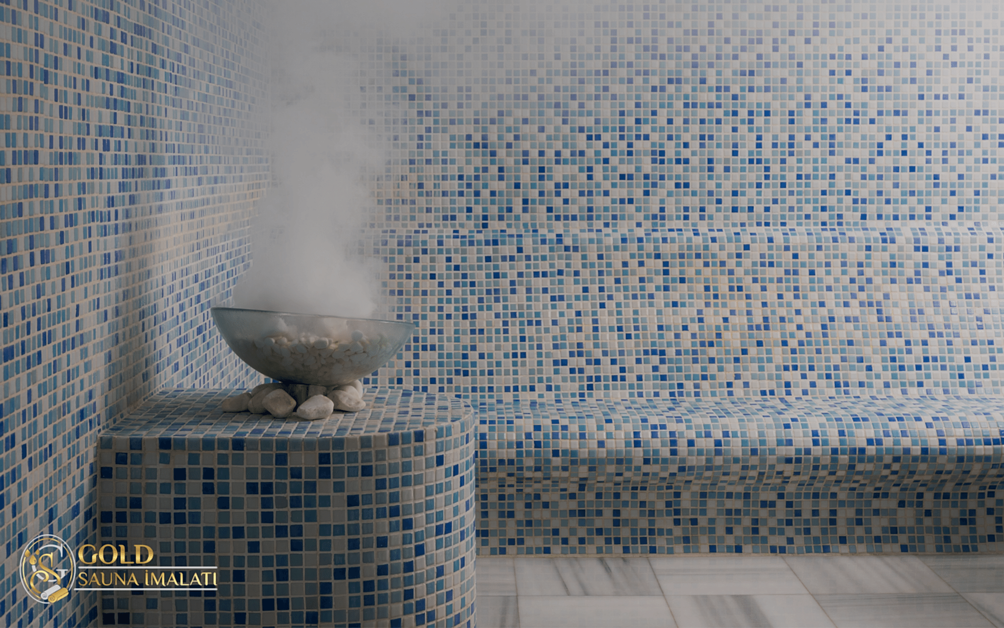 en-yakin-buhar-odasi en-yakin-buhar-odasi