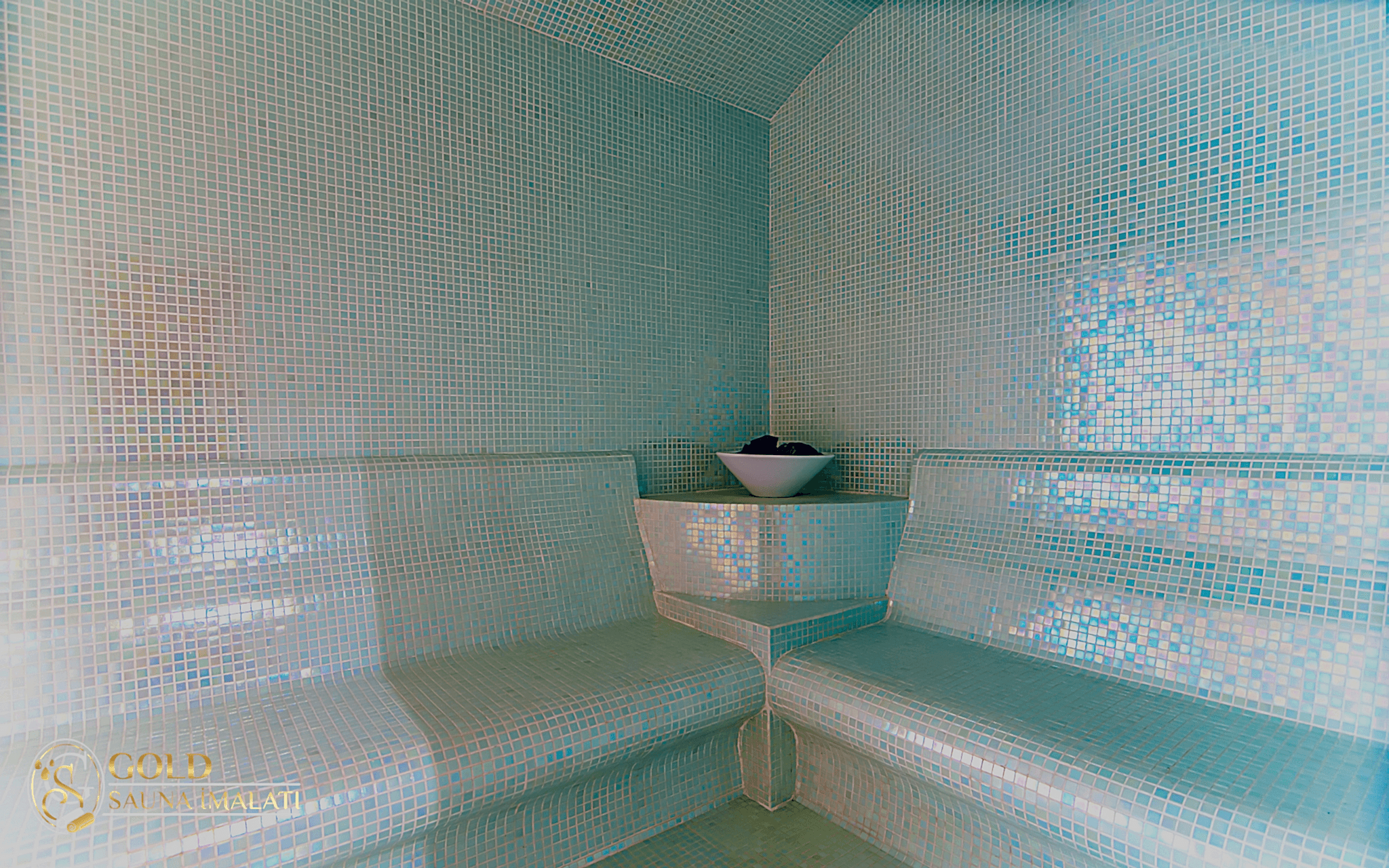 en-yakin-buhar-odasi en-yakin-buhar-odasi