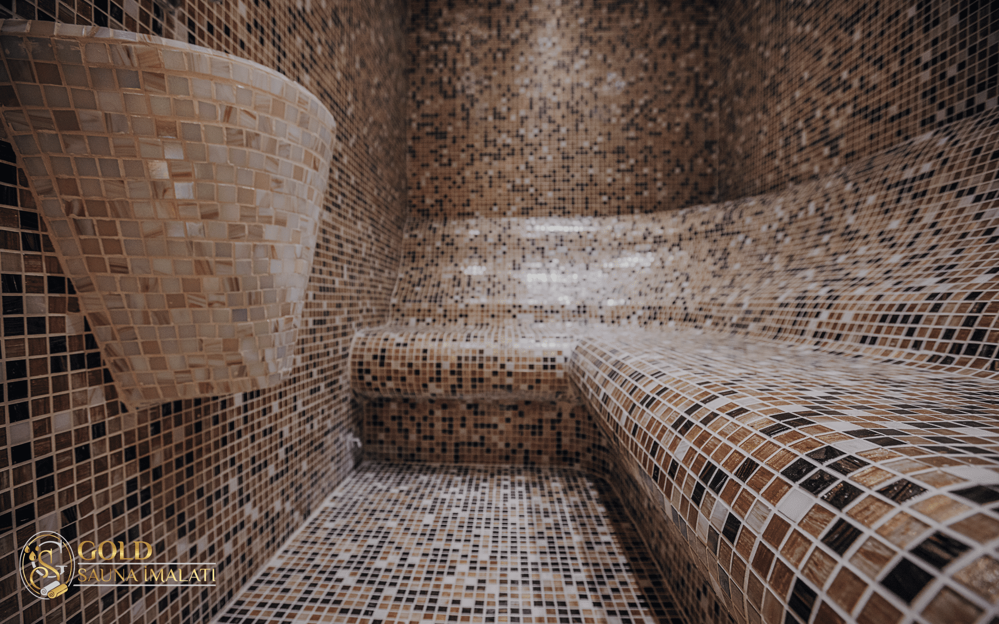 en-yakin-buhar-odasi en-yakin-buhar-odasi