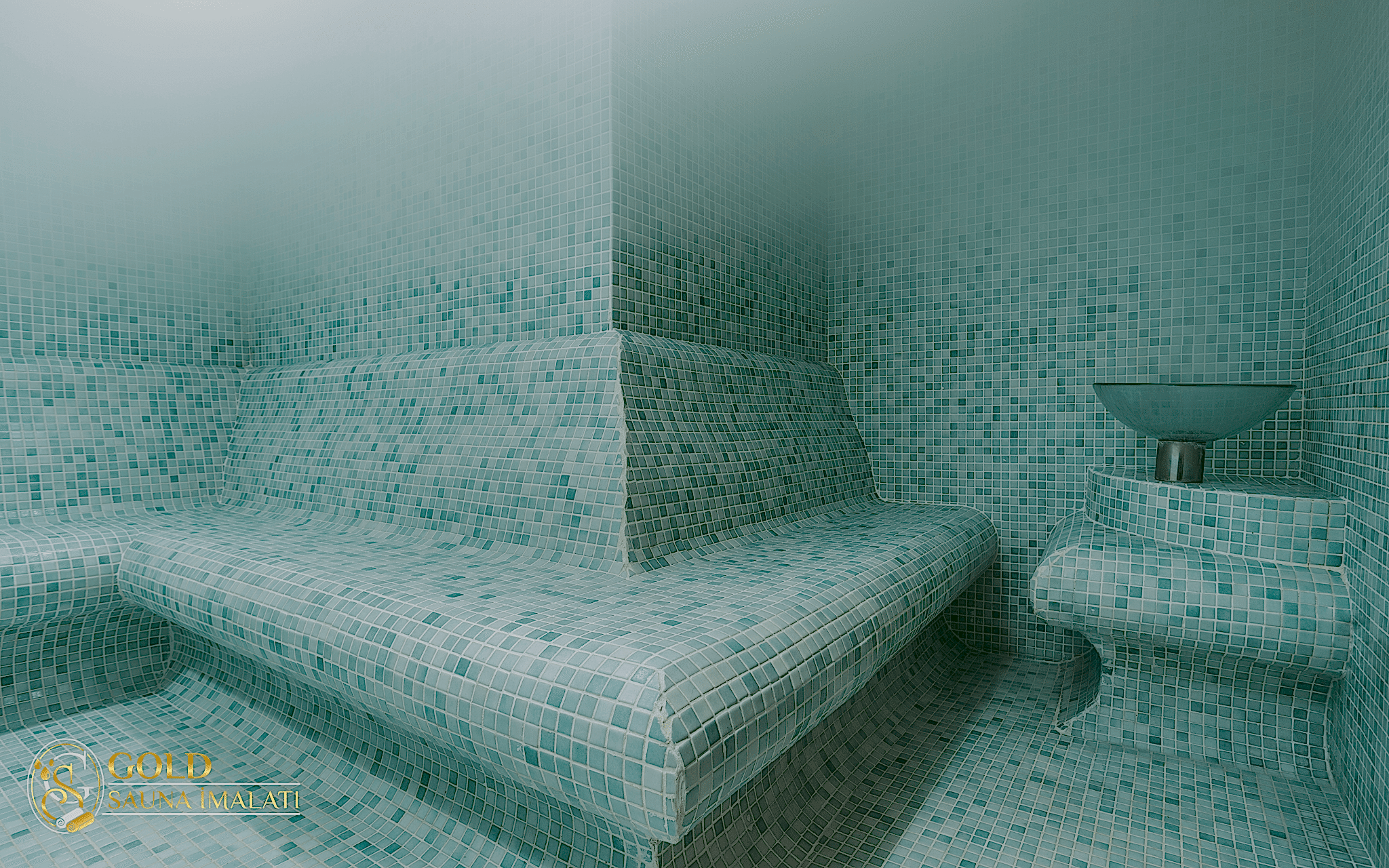 en-yakin-buhar-odasi en-yakin-buhar-odasi