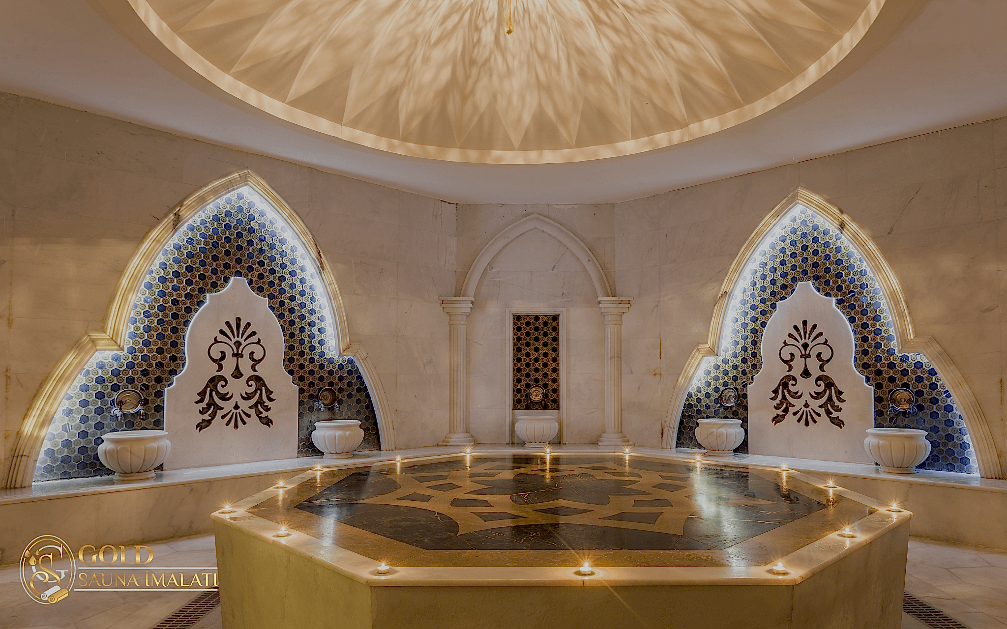 en-yakin-hamam-imalati en-yakin-hamam-imalati