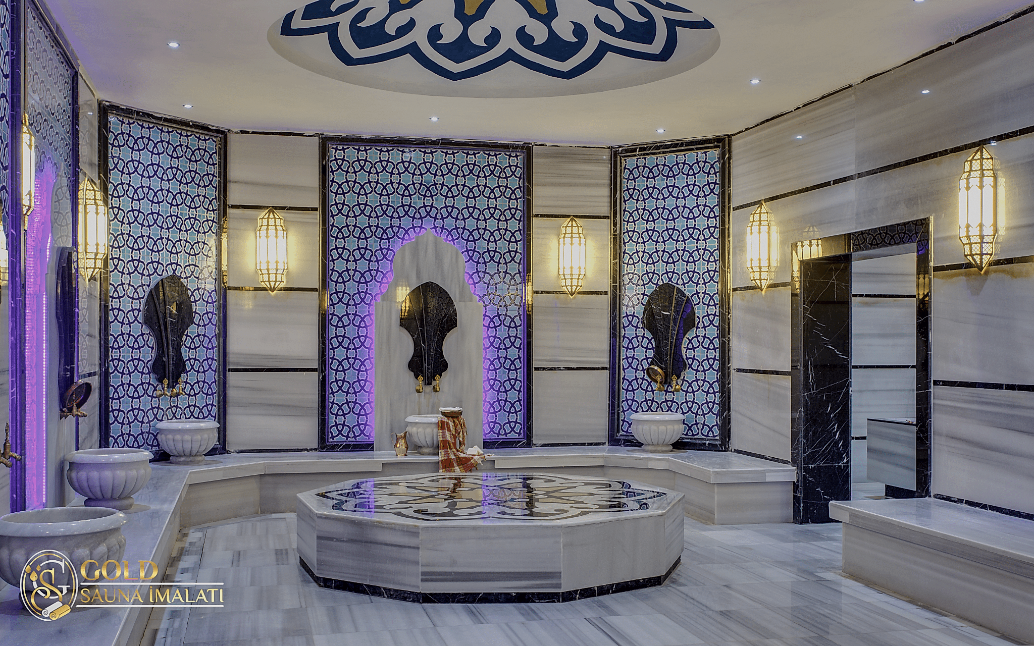 en-yakin-hamam-imalati en-yakin-hamam-imalati