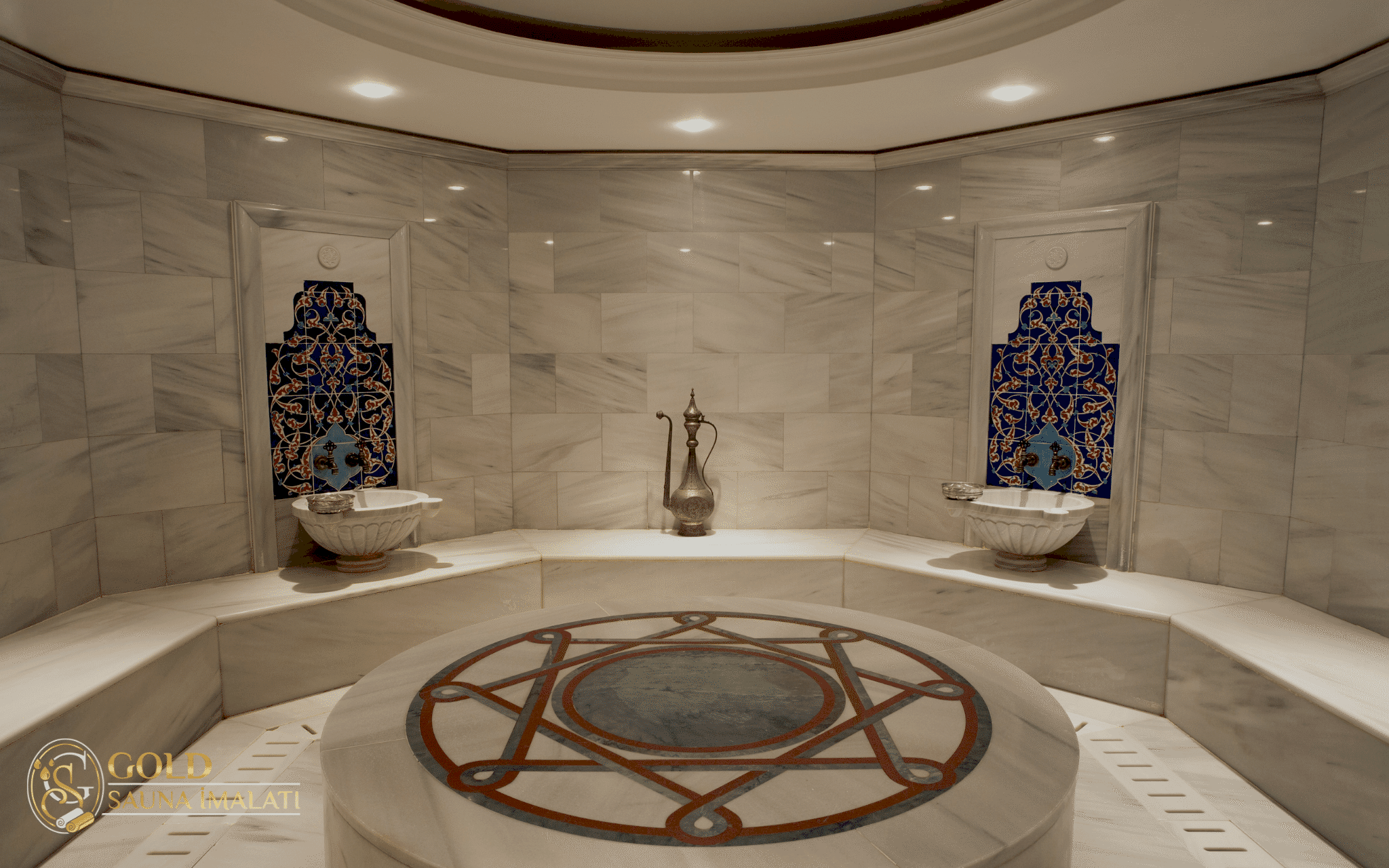 en-yakin-hamam-imalati en-yakin-hamam-imalati