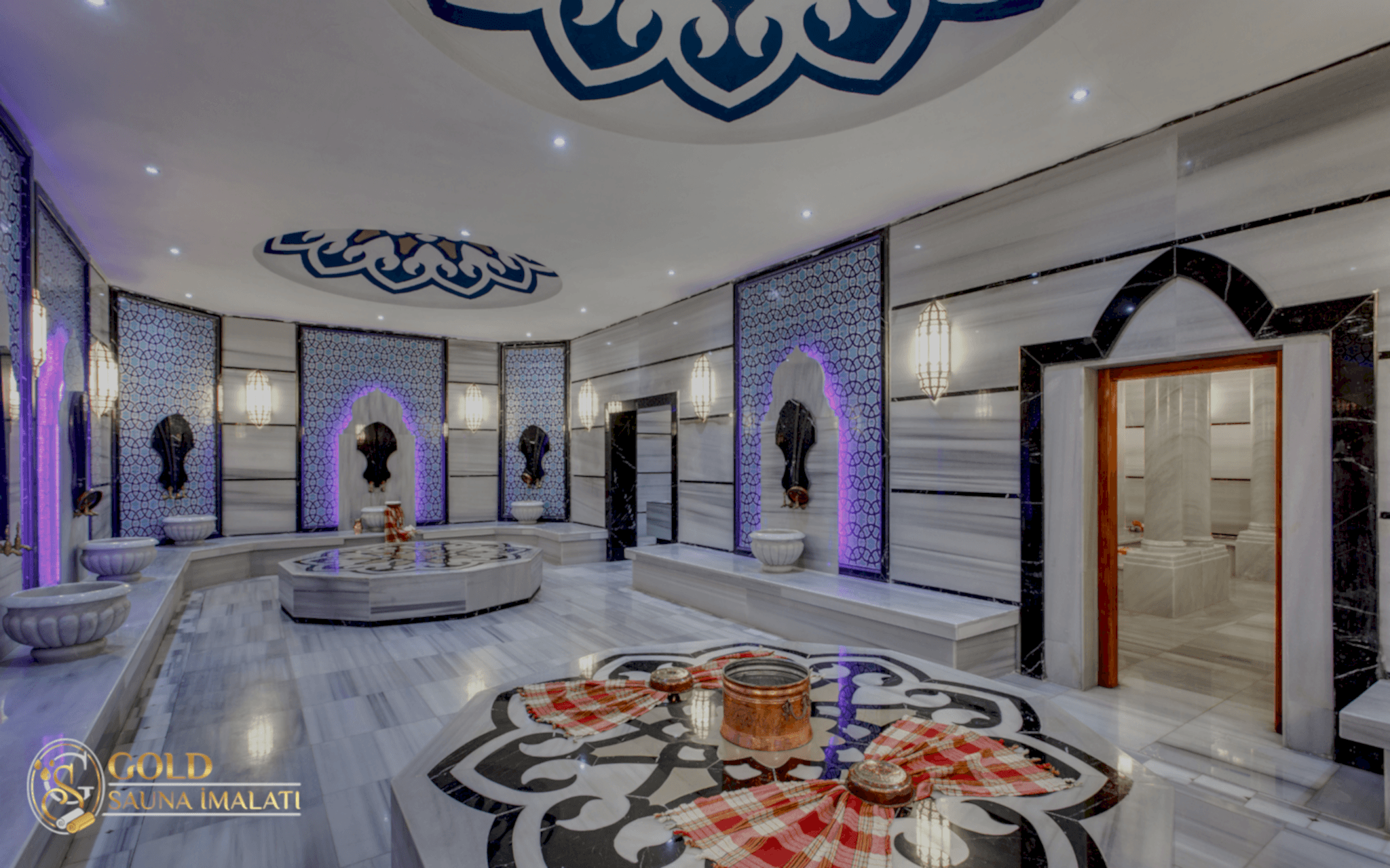 en-yakin-hamam-imalati en-yakin-hamam-imalati