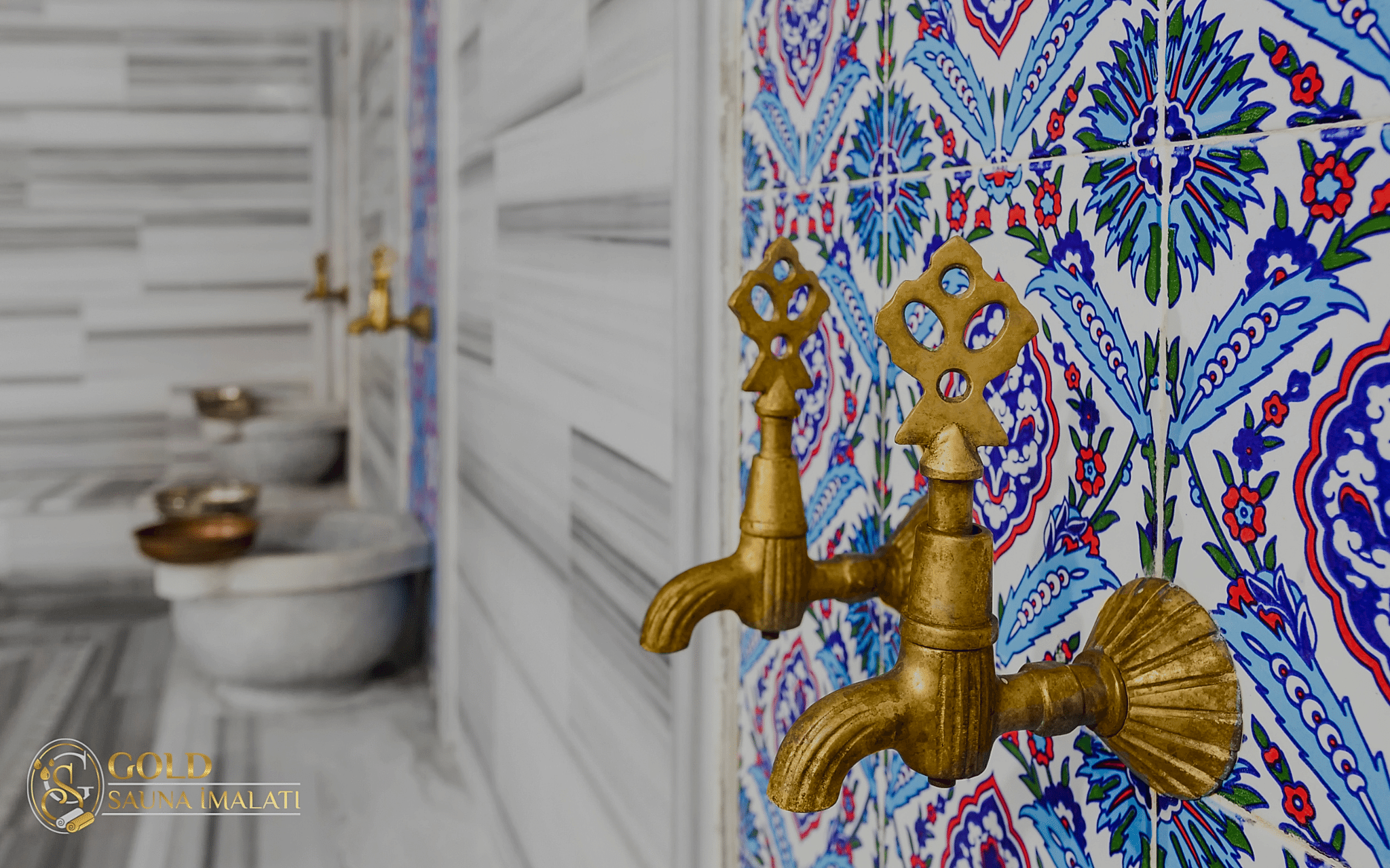 en-yakin-hamam-imalati en-yakin-hamam-imalati