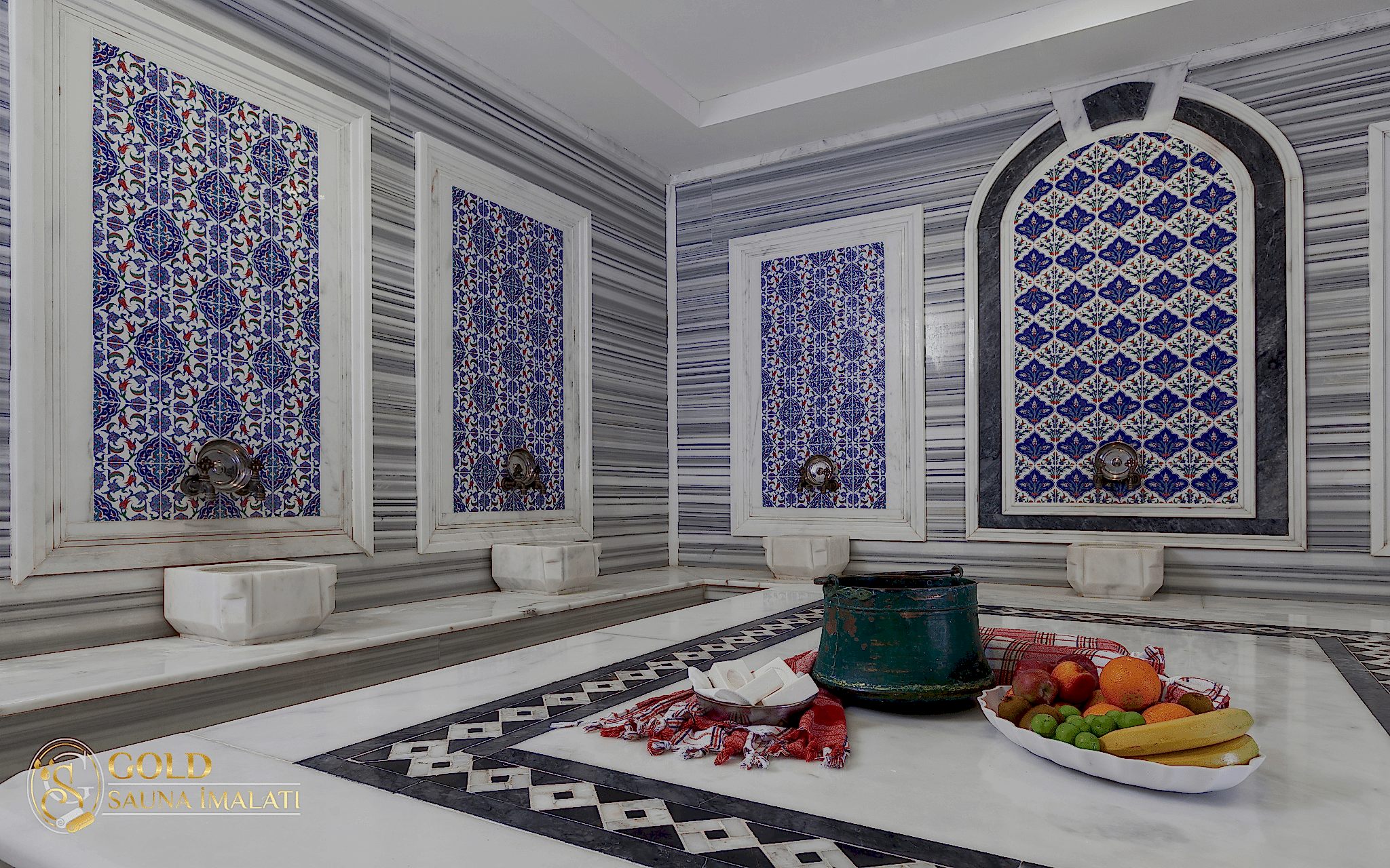 en-yakin-hamam-imalati en-yakin-hamam-imalati