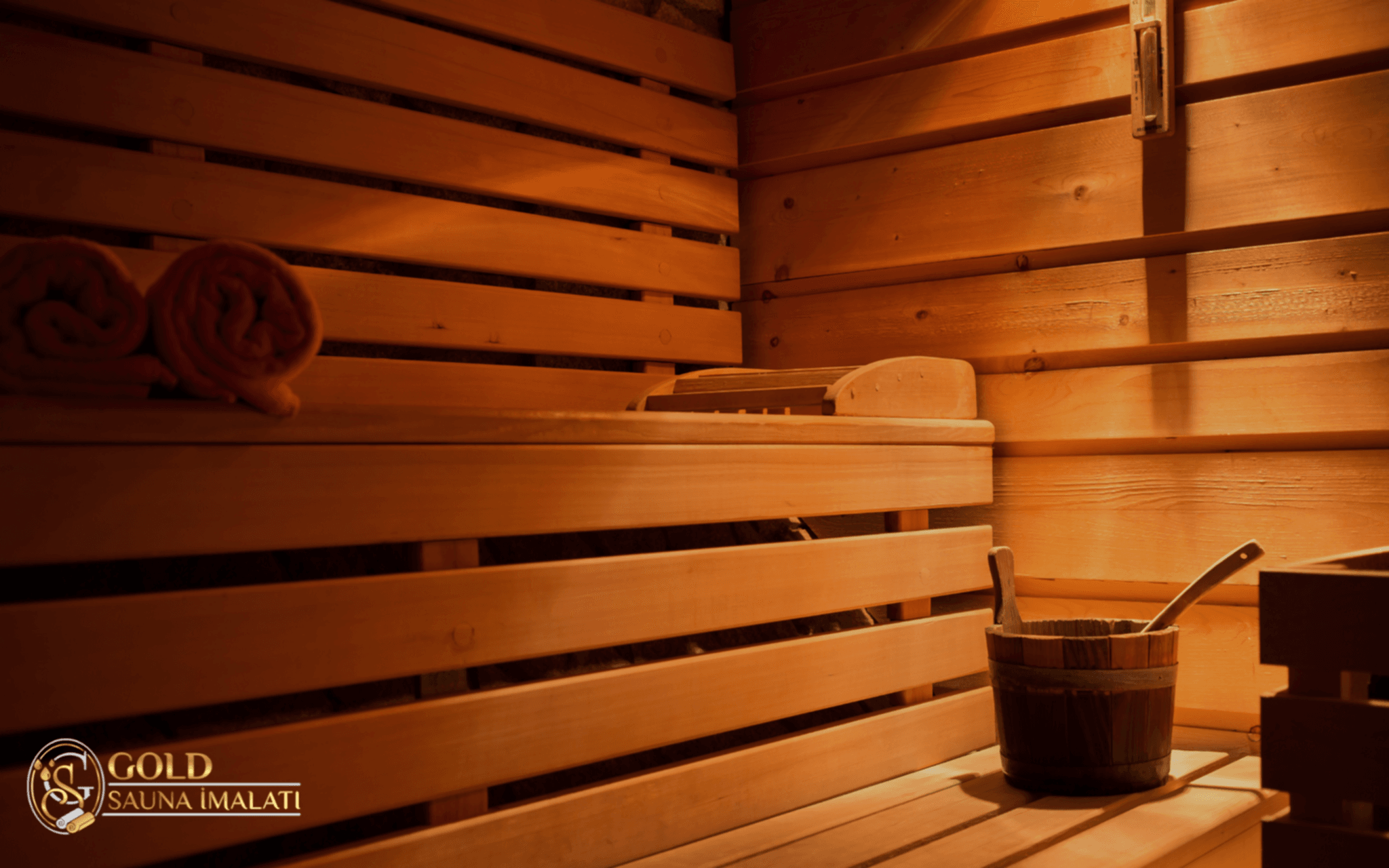 sauna-imalati sauna-imalati